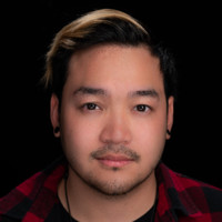 Smash Tech Ventures LTD Employee Joe Tran's profile photo