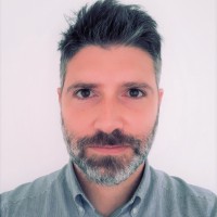 Evotec Employee Roberto Visentin's profile photo