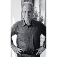 ThoughtMatter Employee Thomas Jaffe's profile photo