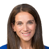 Scienza Uruguay Employee Leticia Aguiar's profile photo