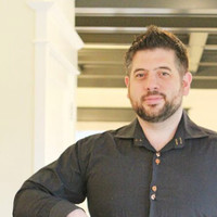 BSD Industries INC. Employee Nathan Krause's profile photo