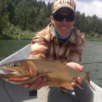 Caleb Lehner Email & Phone Number