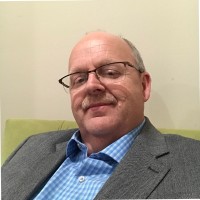 Fi-Tech, Inc. Employee Danny Mayo's profile photo