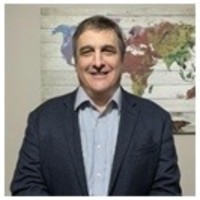 Dynaway Employee Jeff Guggino's profile photo