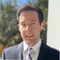 Maxwood Furniture Employee Matthew Donohue's profile photo