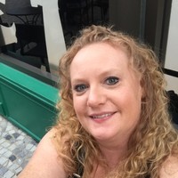 Veterans Benefits Administration Employee Sandra Whitaker's profile photo