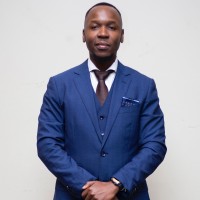 Hamilton Simbe Email