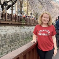 Rachel Varnau Email & Phone Number