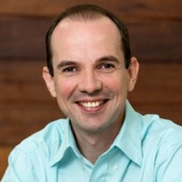 Marriott Employee David Elliott's profile photo