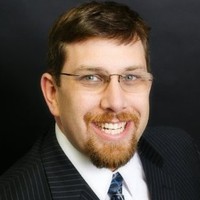 Gault Chevrolet Co., Inc. Employee Robert Gault's profile photo