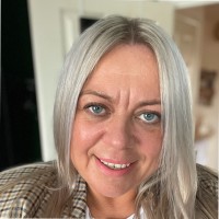 HV Wooding Limited Employee Sam Wallace's profile photo