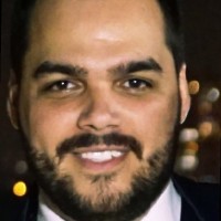 Leonardo Dimano Email & Phone Number