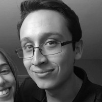 SOLComponents Employee Jeremy Jacobs's profile photo
