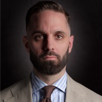 Gauthier Torres Email & Phone Number