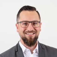 Andreas Baumann Email