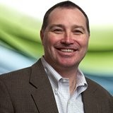 Watts Water Technologies Employee Chris Jamieson's profile photo