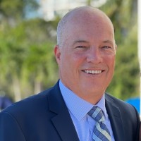 OpenText Employee Peter Ells's profile photo