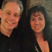 Wayne State University Employee James Brock's profile photo