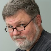 Revelation Software Employee Mike Ruane's profile photo