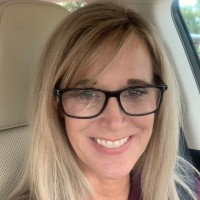 Ronda Doolen Email & Phone Number
