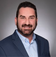 Shawn Berger Email & Phone Number