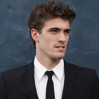 Benjamin Esau Email & Phone Number