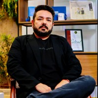 Adriano Célico Email
