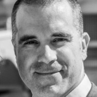 Corey Evrard Email & Phone Number