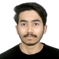 Logical Technologist Employee Owais Khan's profile photo