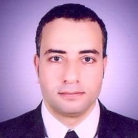 Mohammed Abdulhameed Email