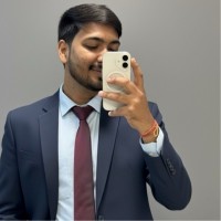 Vipul Singla's profile photo
