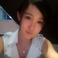 Transsion Employee Wen Yu's profile photo