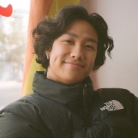 Jason Chiang