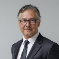 ICAT Employee Robert Klepper's profile photo