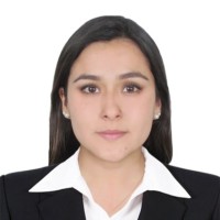 Aranya san Martin's profile photo