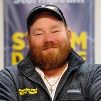 Premier Plus Employee Micah McDermed's profile photo