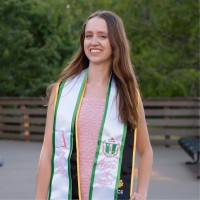 Virginia Bayne's profile photo