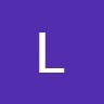 Chrome Engineering Employee Londsay Arthur's profile photo