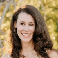 Techstars Employee Carroll Kirschenmann's profile photo