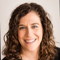 Graybar Employee Lauren Baker's profile photo