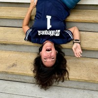 TitleQuest Employee Angie Horton's profile photo