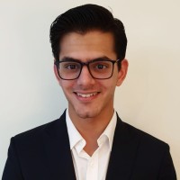 monstrARTity Employee Shardul Choudhary's profile photo