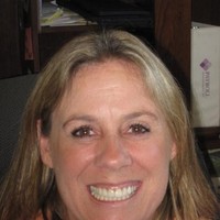 Stephanie Hawke