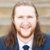 Walgreens Employee Joseph Brill's profile photo