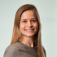 Trinity Hunt Partners Employee Bailey Kilgore's profile photo