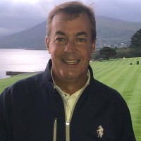 Self-employed Employee Scott Ham's profile photo