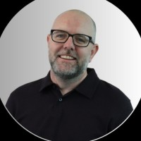 Signature Career Management Employee Liam Whittaker's profile photo