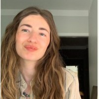 Catena AB (publ) Employee Amanda Thynell's profile photo