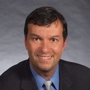 Mike Klein Email & Phone Number