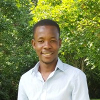 BECQUET Employee Kokou Vidjrakou's profile photo